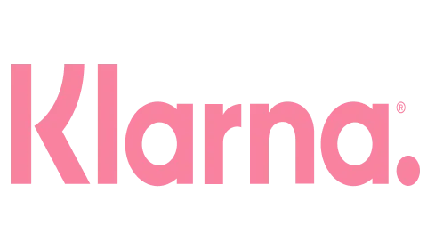 Klarna Logo